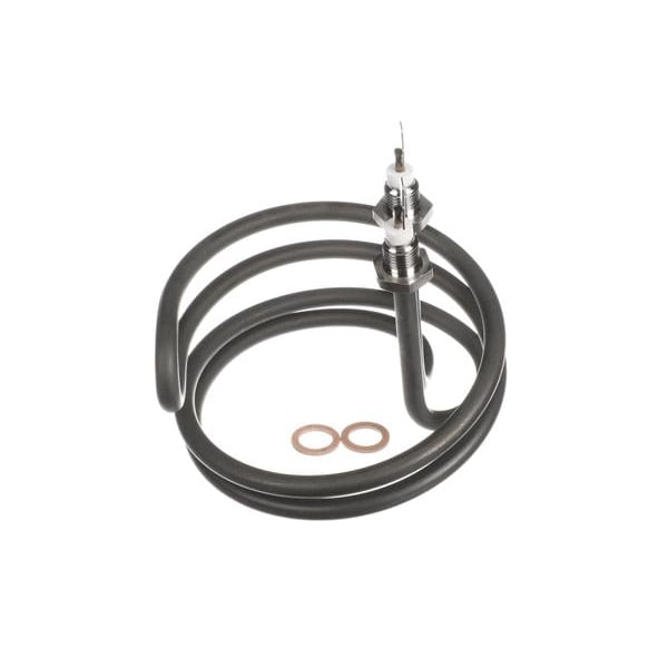 Bunn Heater, Tank 3000W 240V 29485.1006 - main